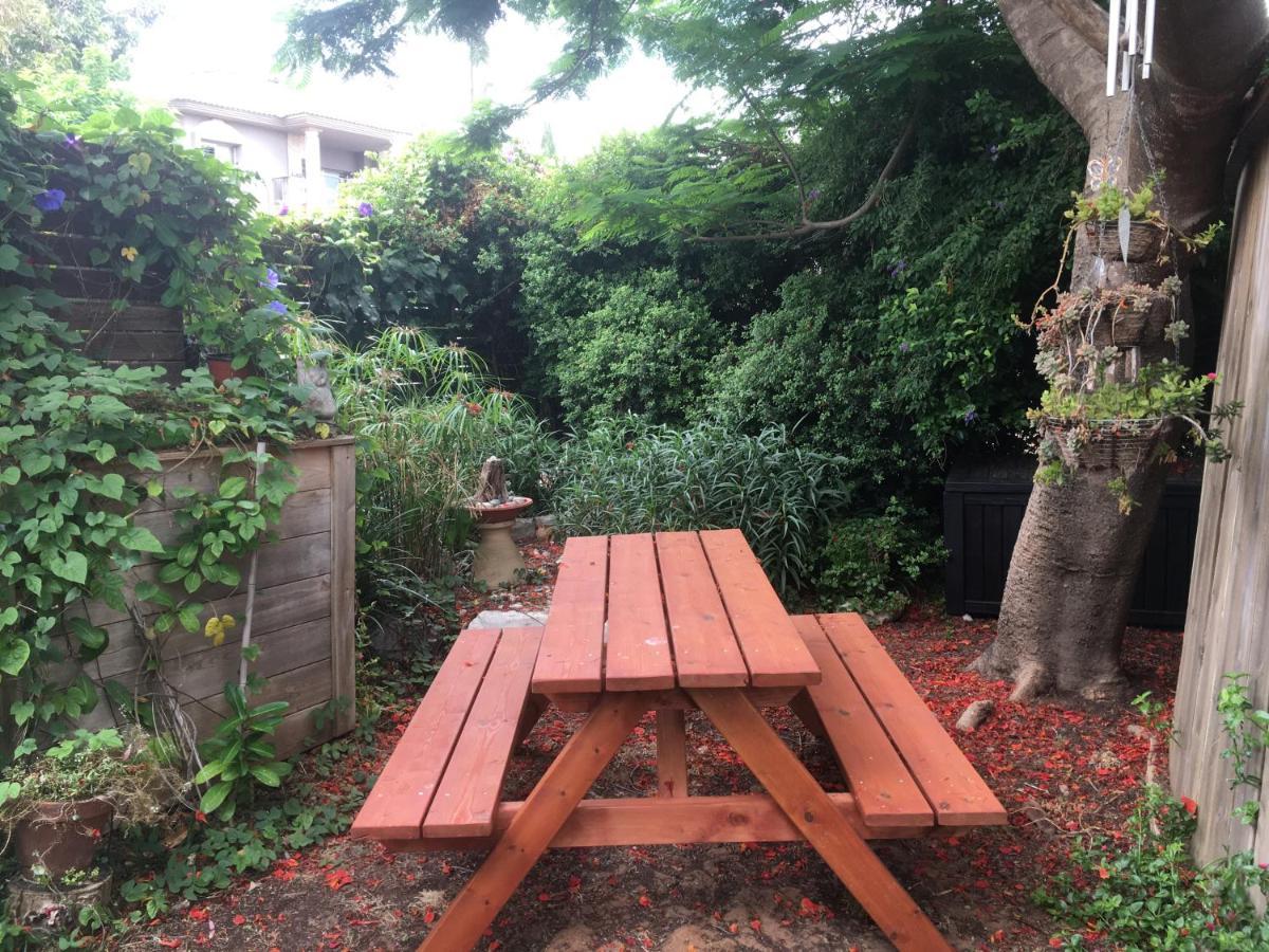 The Fruit Garden Holiday home